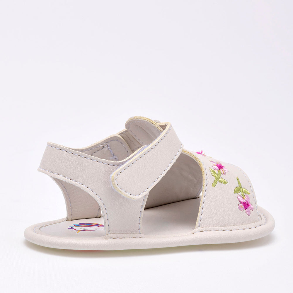 Pakar.com | Tienda online - Sandalia para bebé niña Ensueño - Envío gratis desde $500