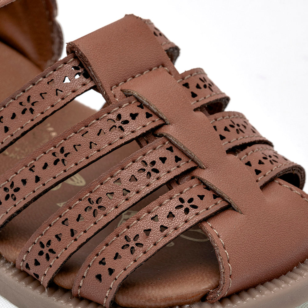 Pakar.com | Tienda online - Sandalia para bebé niña Ensueño - Envío gratis desde $500