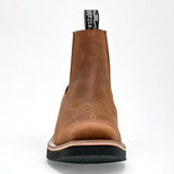 Pakar.com | Tienda online - Bota para hombre Establo - Envío gratis desde $500