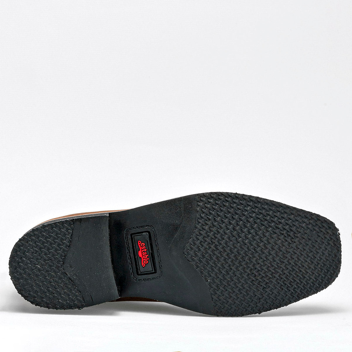 Pakar.com | Tienda online - Bota para hombre Establo - Envío gratis desde $500