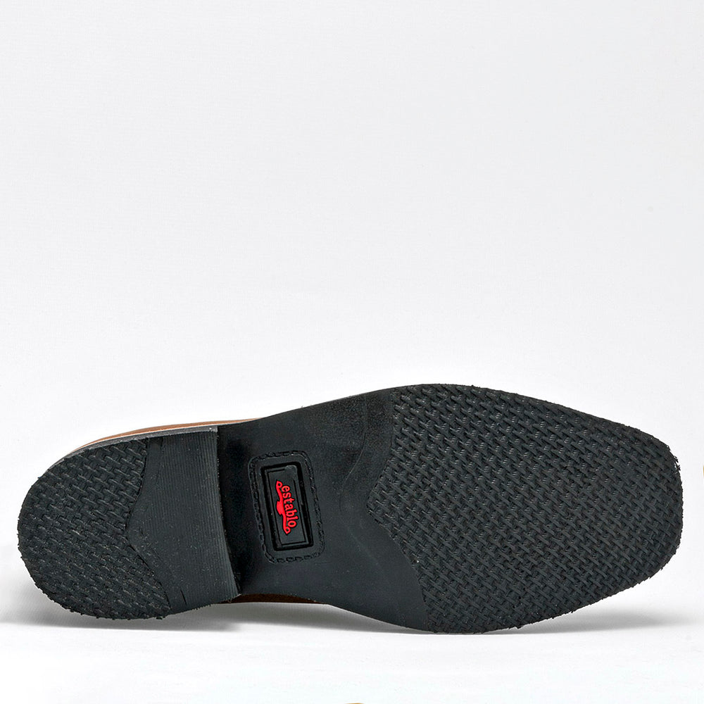 Pakar.com | Tienda online - Bota para hombre Establo - Envío gratis desde $500