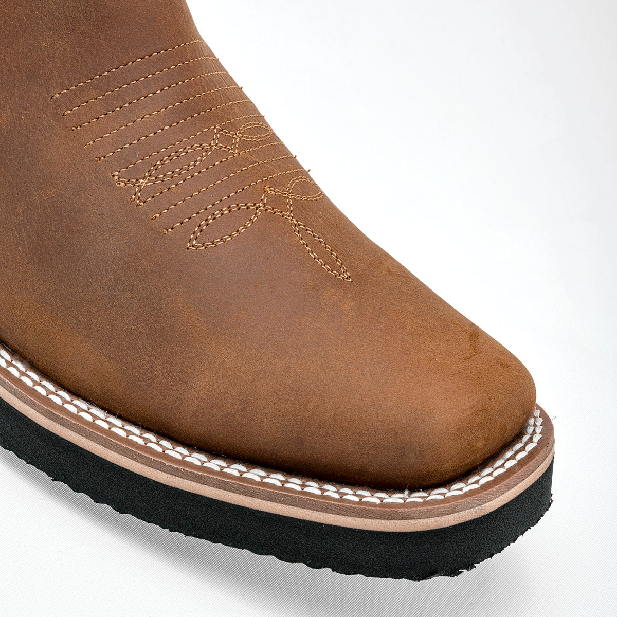 Pakar.com | Tienda online - Bota para hombre Establo - Envío gratis desde $500