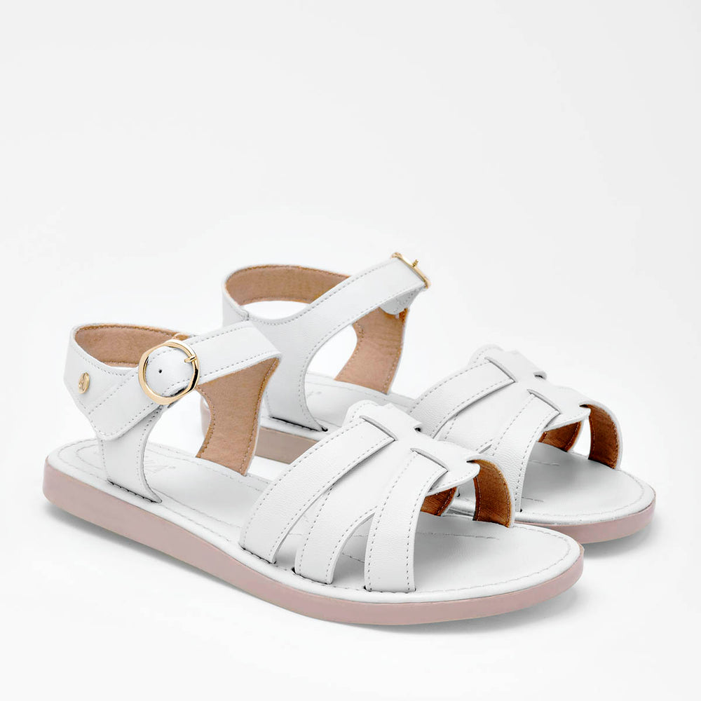 Pakar.com | Tienda online - Sandalia para mujer Etnia - Envío gratis desde $500