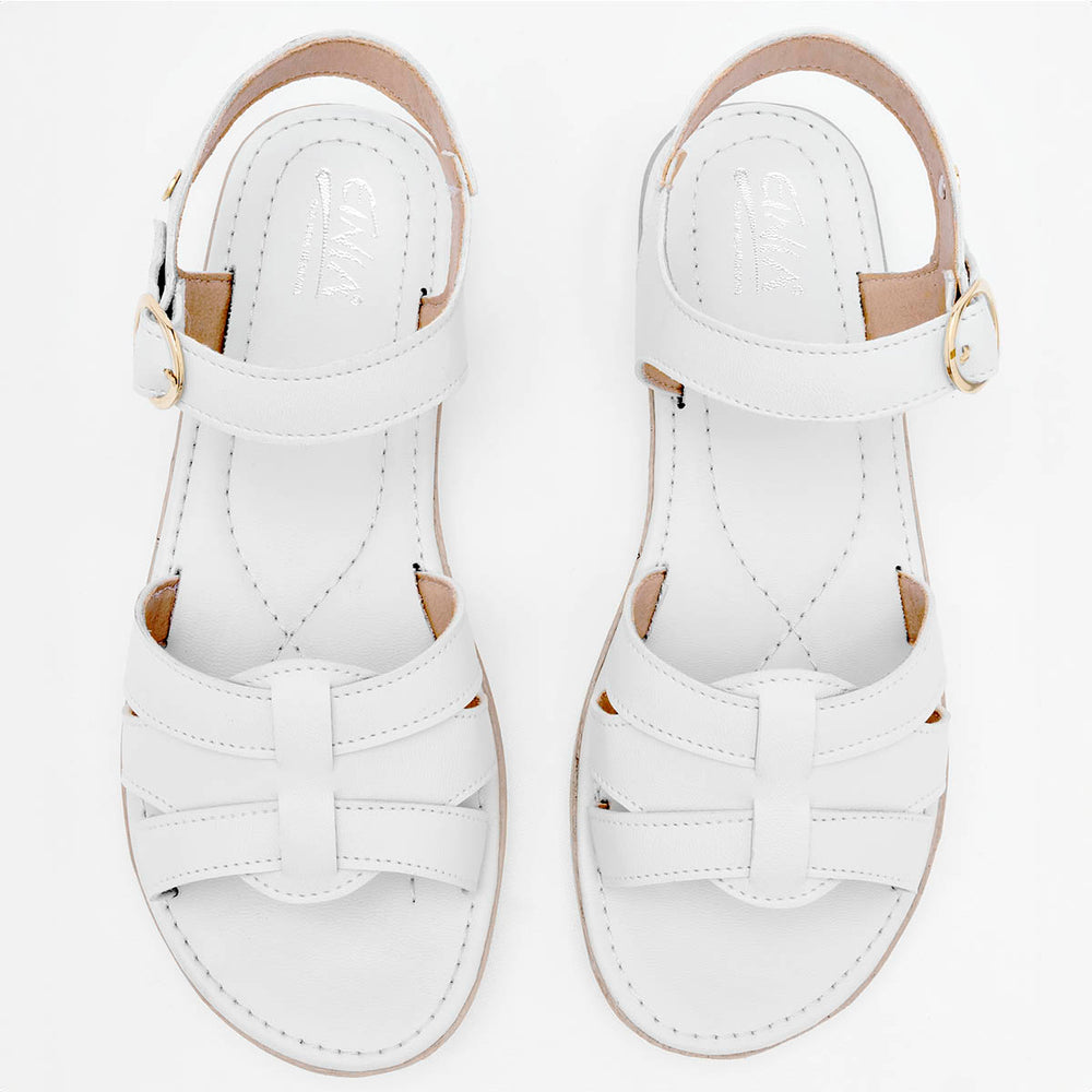 Pakar.com | Tienda online - Sandalia para mujer Etnia - Envío gratis desde $500