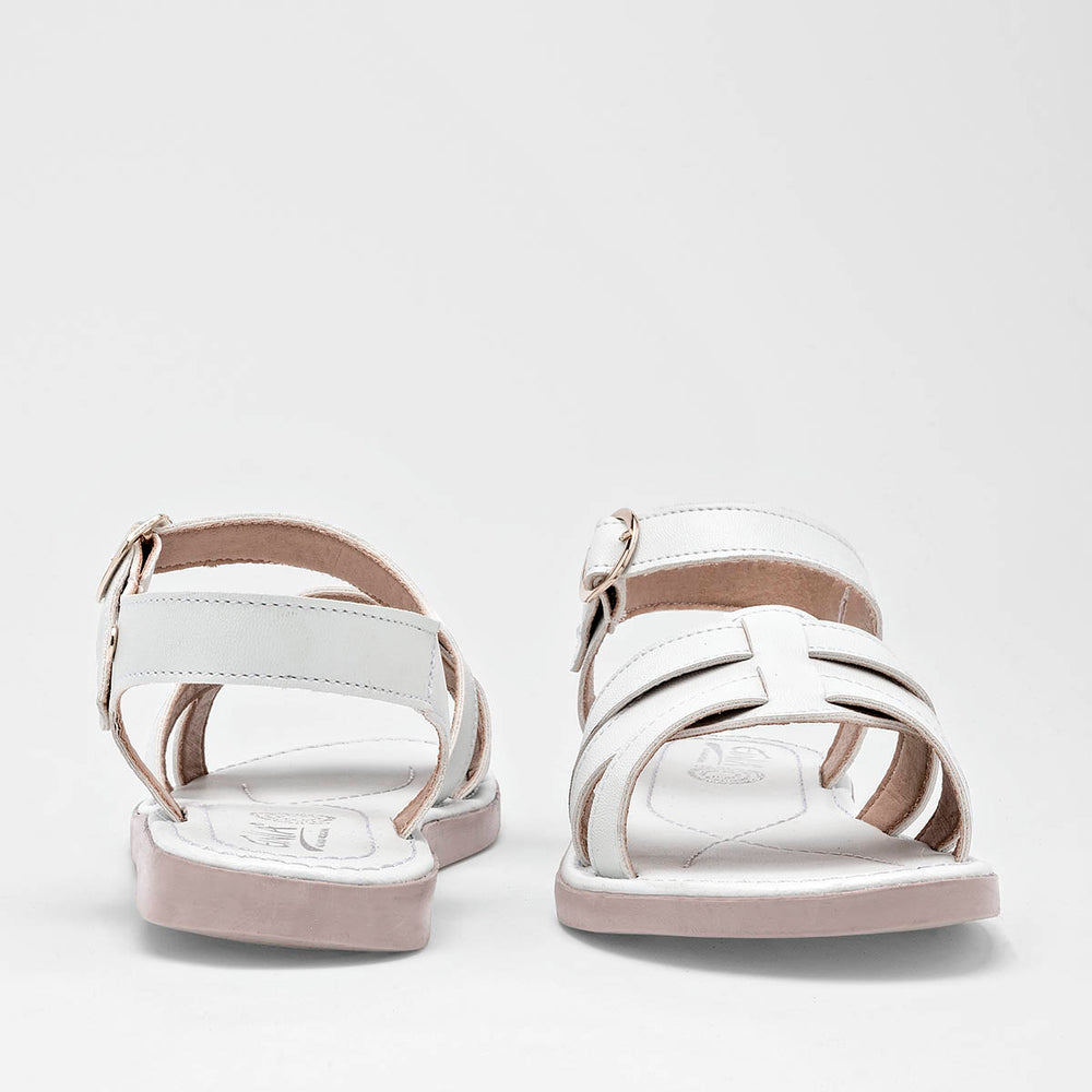 Pakar.com | Tienda online - Sandalia para mujer Etnia - Envío gratis desde $500