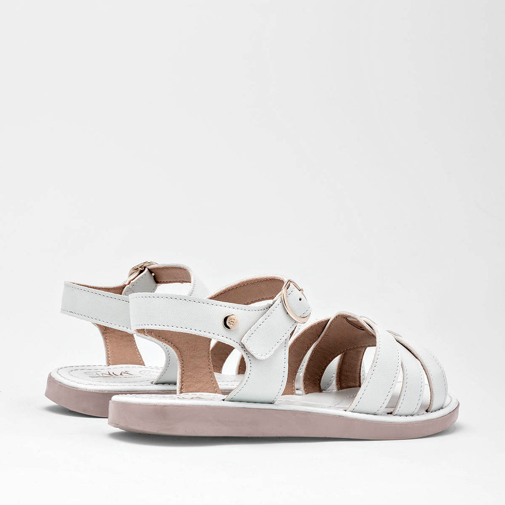 Pakar.com | Tienda online - Sandalia para mujer Etnia - Envío gratis desde $500