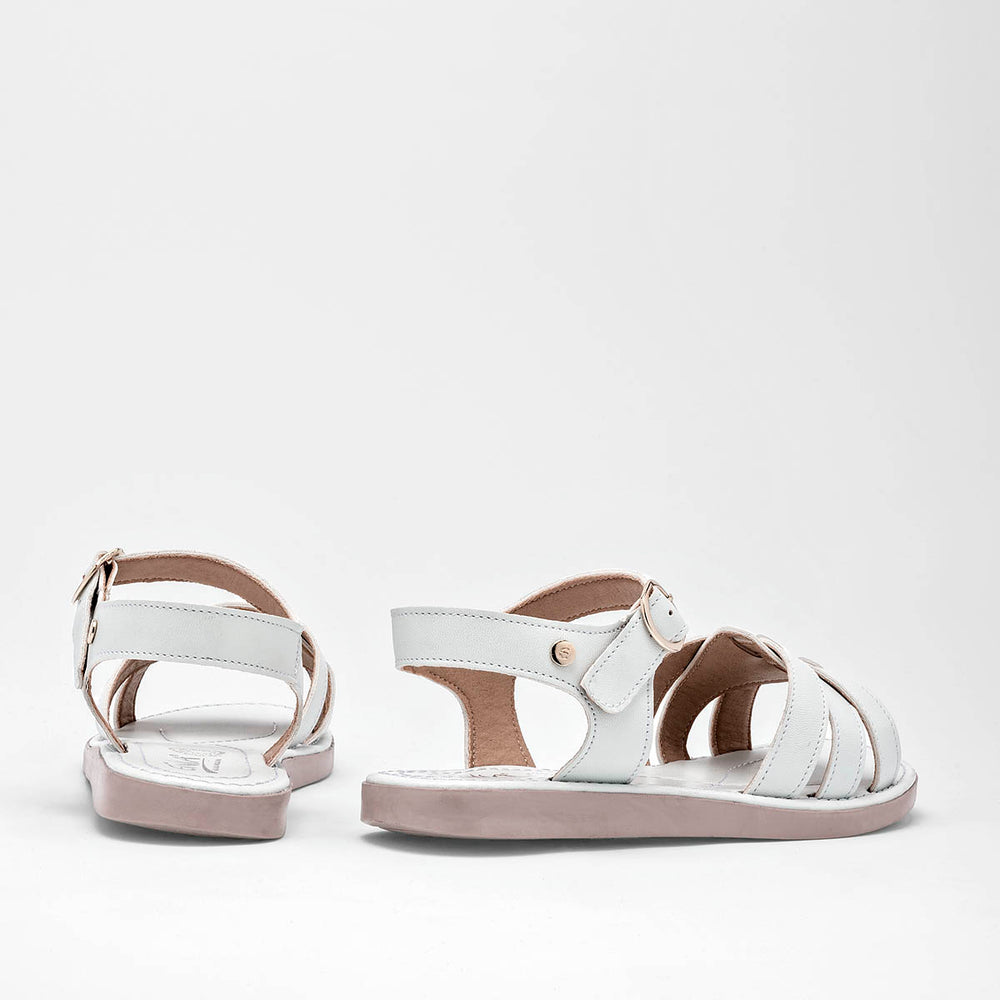 Pakar.com | Tienda online - Sandalia para mujer Etnia - Envío gratis desde $500