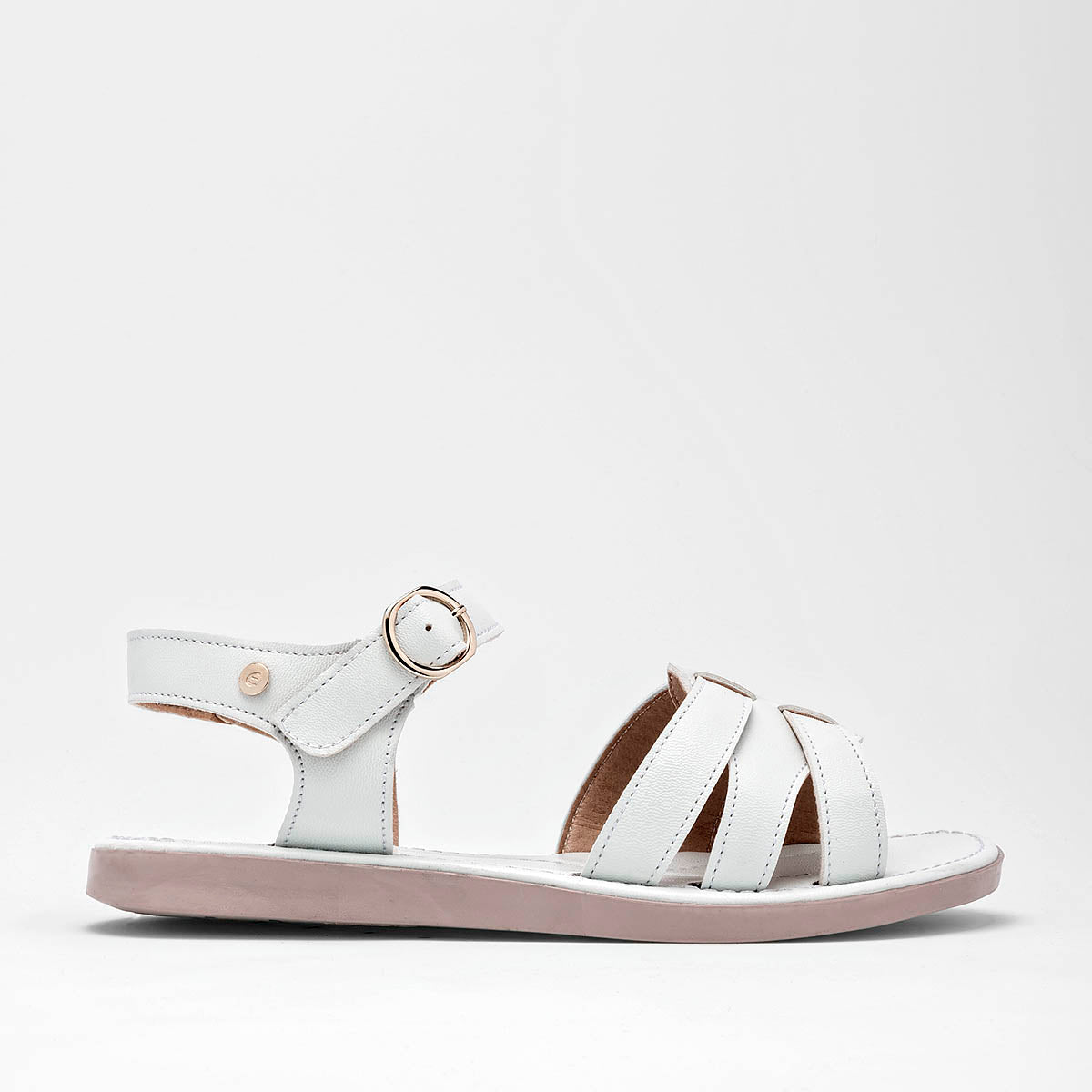 Pakar.com | Tienda online - Sandalia para mujer Etnia - Envío gratis desde $500