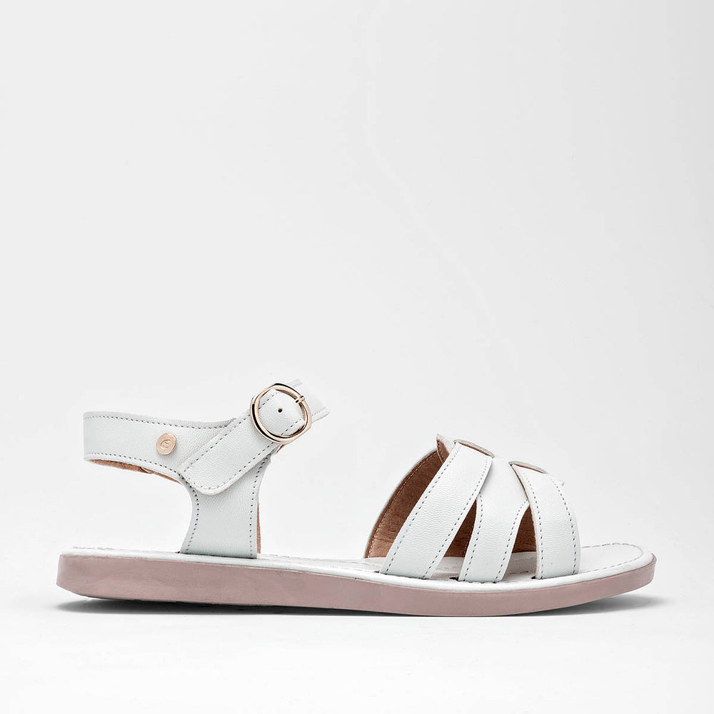 Pakar.com | Tienda online - Sandalia para mujer Etnia - Envío gratis desde $500