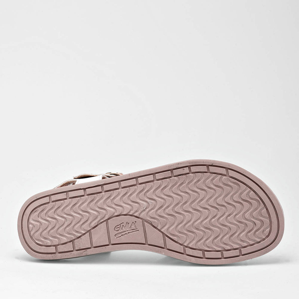 Pakar.com | Tienda online - Sandalia para mujer Etnia - Envío gratis desde $500