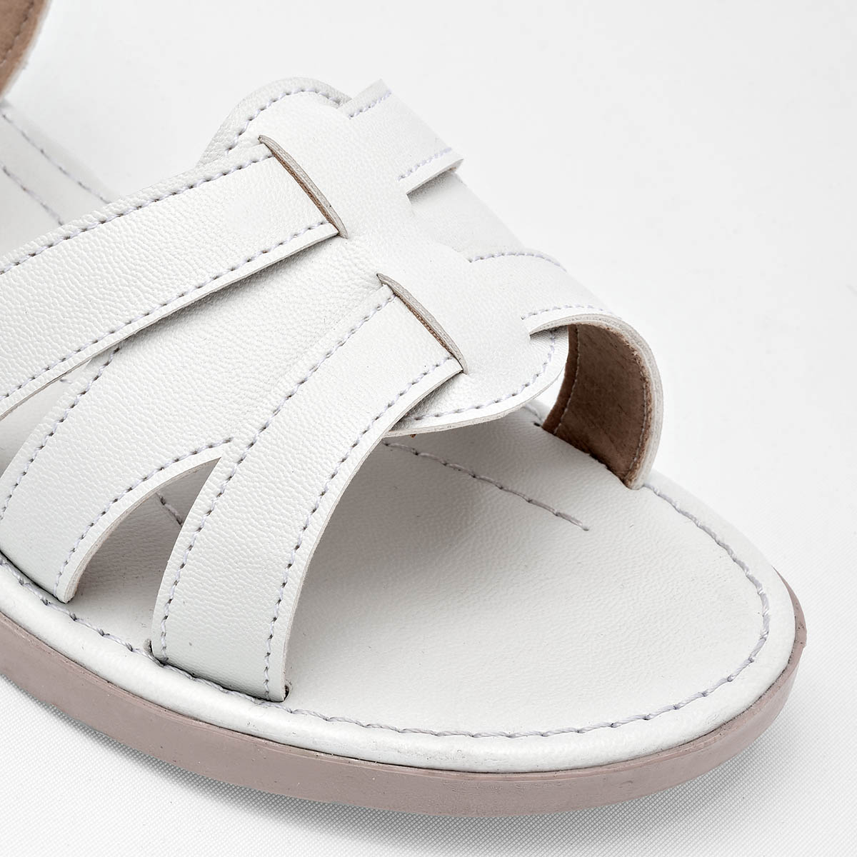 Pakar.com | Tienda online - Sandalia para mujer Etnia - Envío gratis desde $500