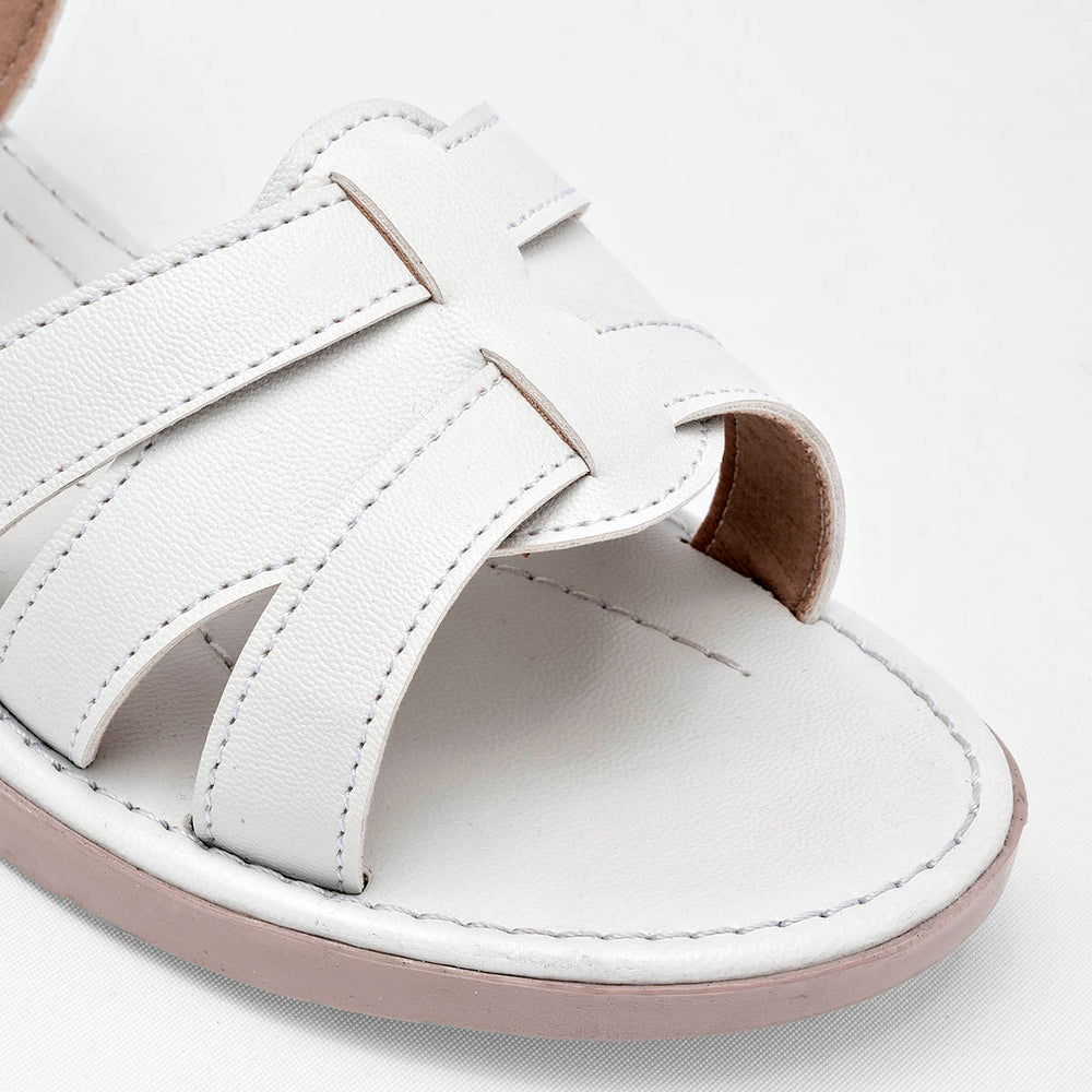 Pakar.com | Tienda online - Sandalia para mujer Etnia - Envío gratis desde $500