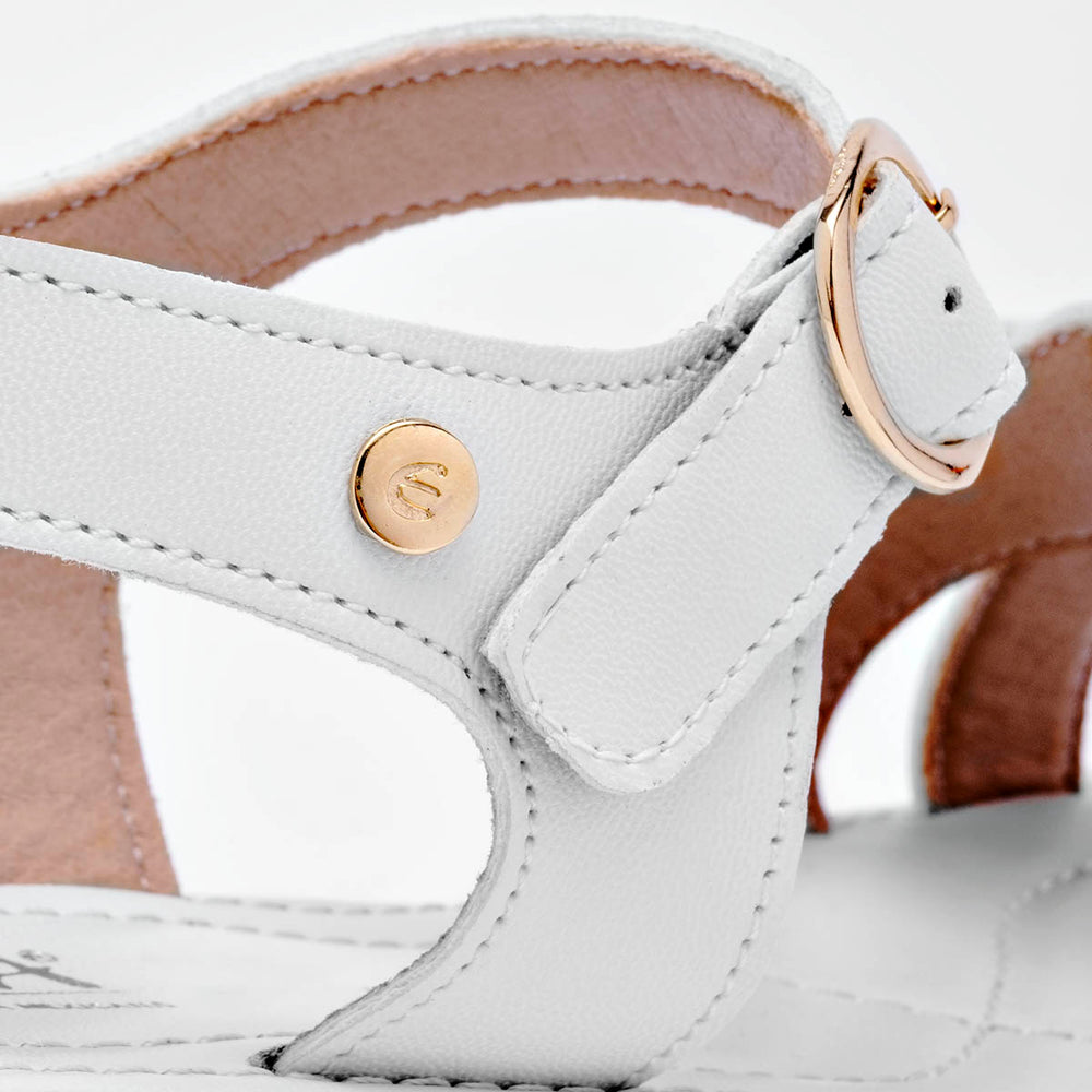 Pakar.com | Tienda online - Sandalia para mujer Etnia - Envío gratis desde $500