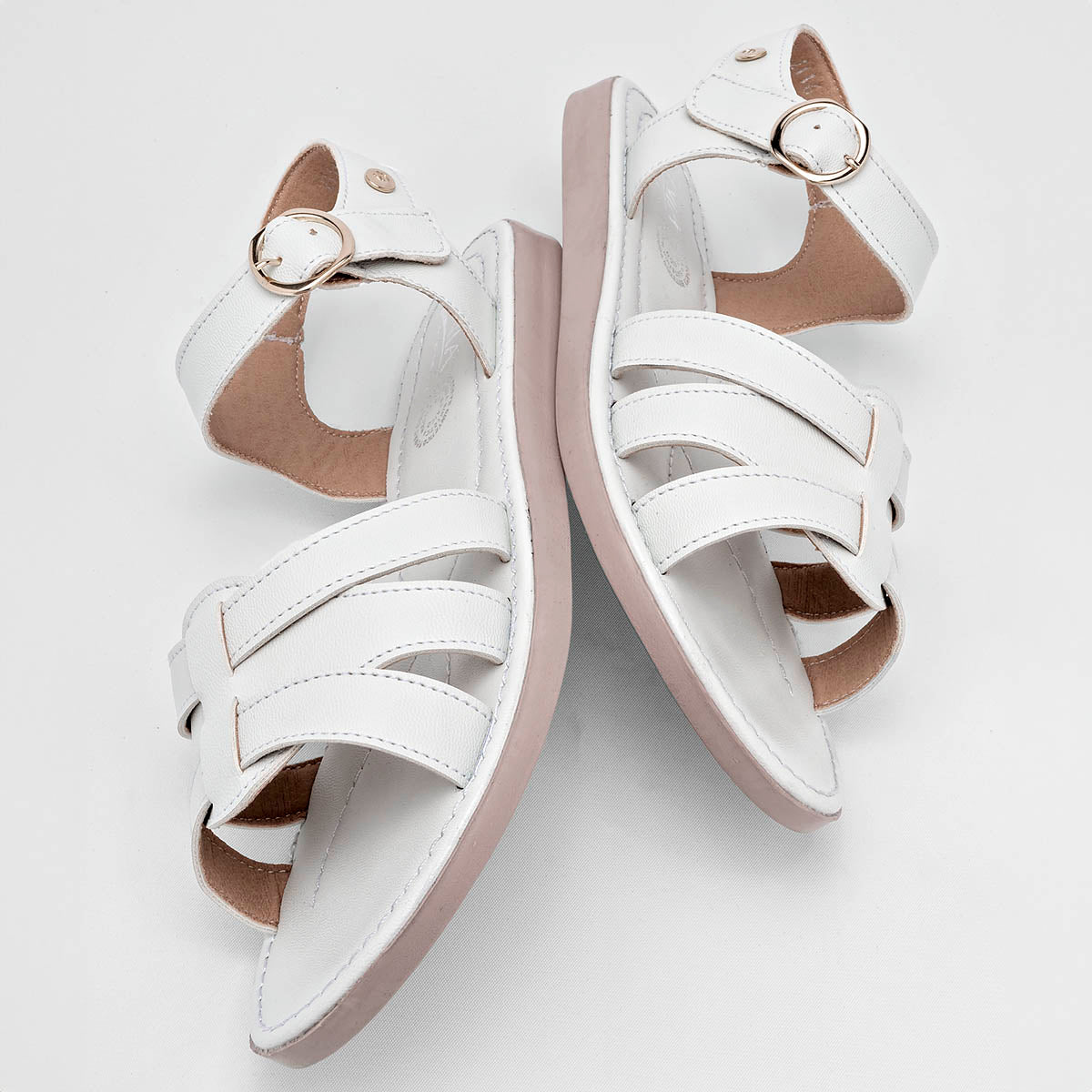 Pakar.com | Tienda online - Sandalia para mujer Etnia - Envío gratis desde $500