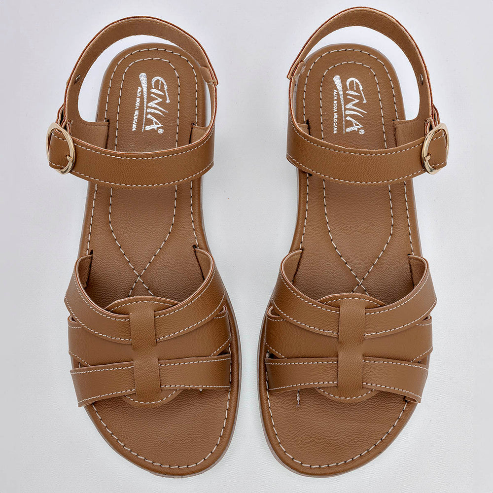 Pakar.com | Tienda online - Sandalia para mujer Etnia - Envío gratis desde $500