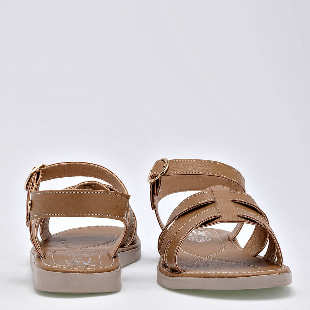 Pakar.com | Tienda online - Sandalia para mujer Etnia - Envío gratis desde $500