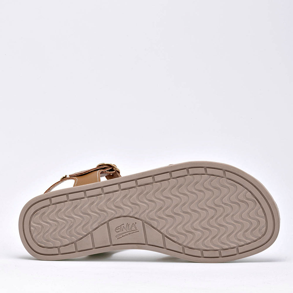 Pakar.com | Tienda online - Sandalia para mujer Etnia - Envío gratis desde $500