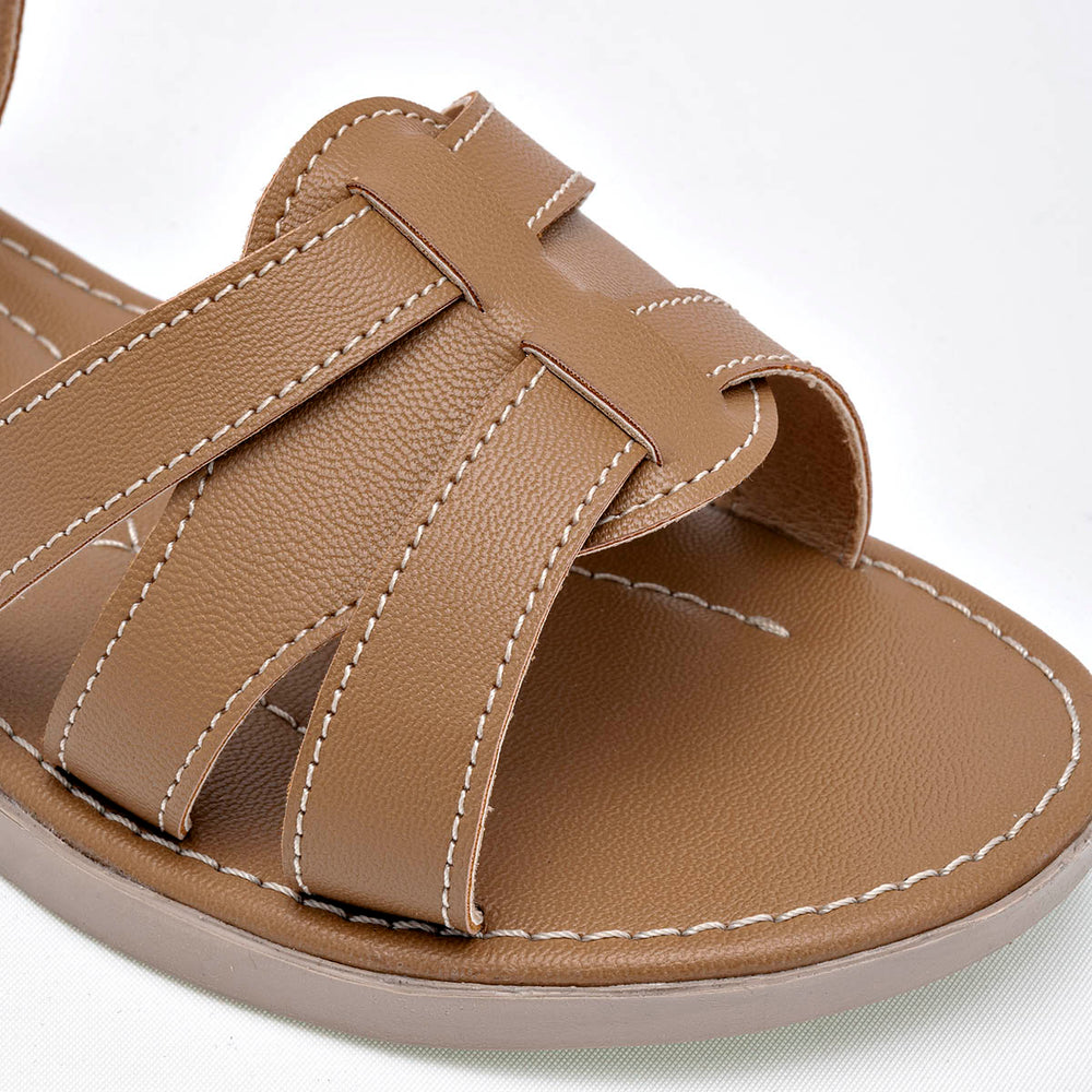 Pakar.com | Tienda online - Sandalia para mujer Etnia - Envío gratis desde $500