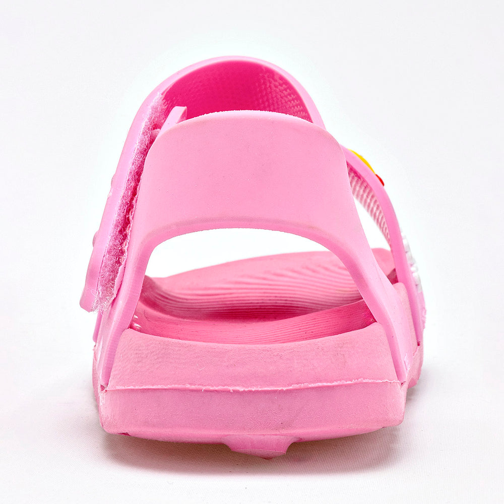 Pakar.com | Tienda online - Sandalia para bebé niña Eva Moda - Envío gratis desde $500