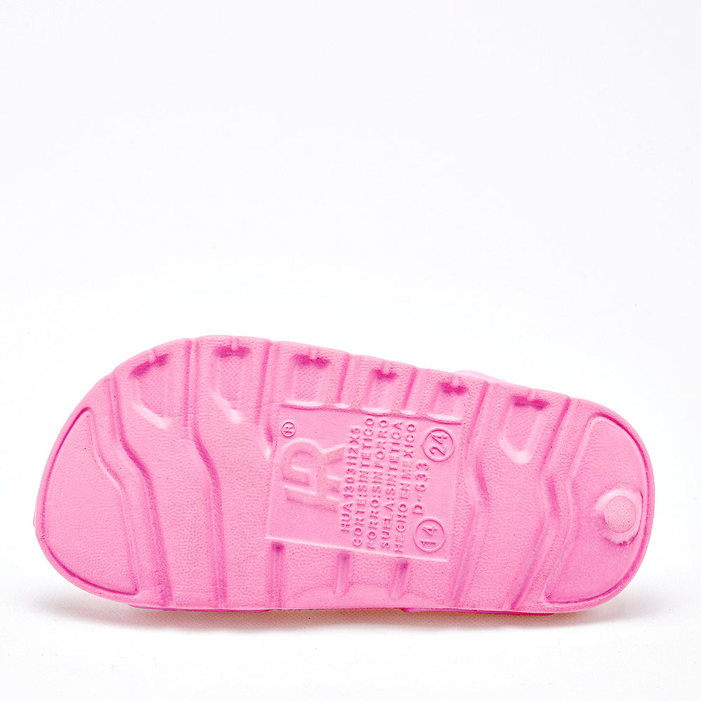 Pakar.com | Tienda online - Sandalia para bebé niña Eva Moda - Envío gratis desde $500