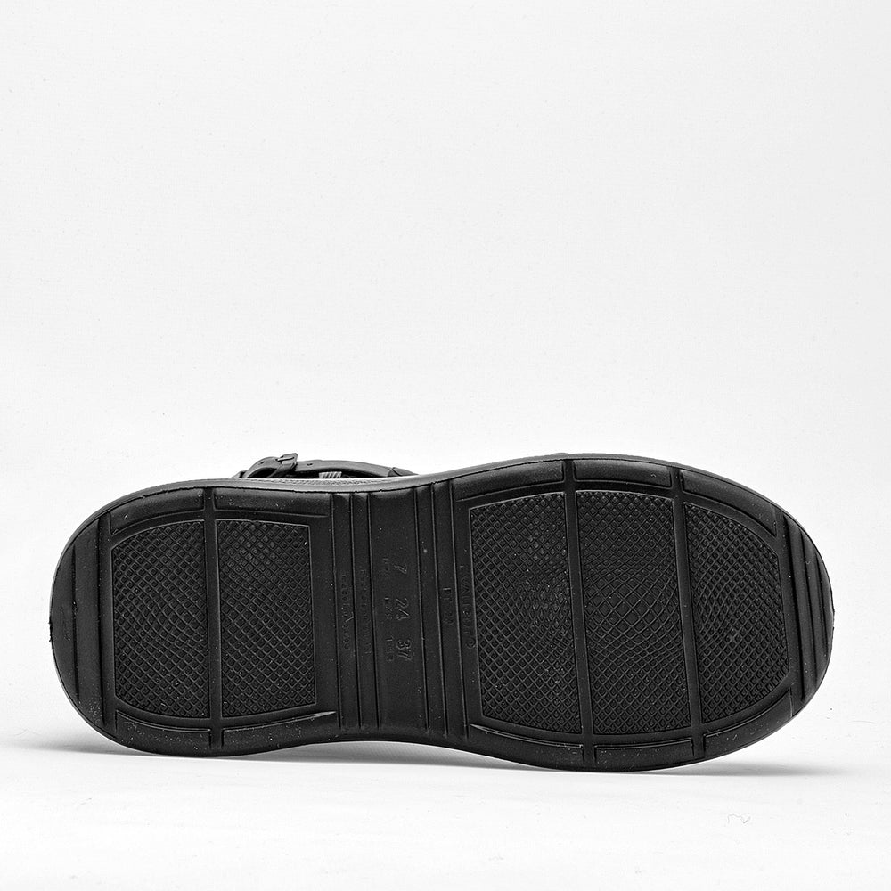 Pakar.com | Tienda online - Botas de lluvia para mujer Evalight - Envío gratis desde $500