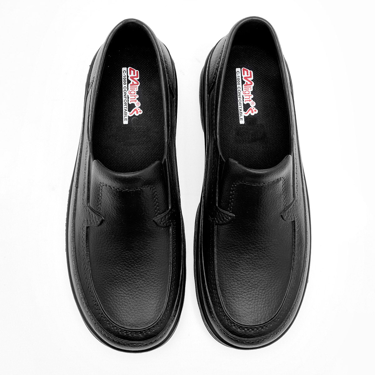 Pakar.com | Tienda online - Zapato especializado para hombre Evalight - Envío gratis desde $500