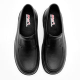Pakar.com | Tienda online - Zapato especializado para hombre Evalight - Envío gratis desde $500