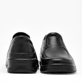 Pakar.com | Tienda online - Zapato especializado para hombre Evalight - Envío gratis desde $500