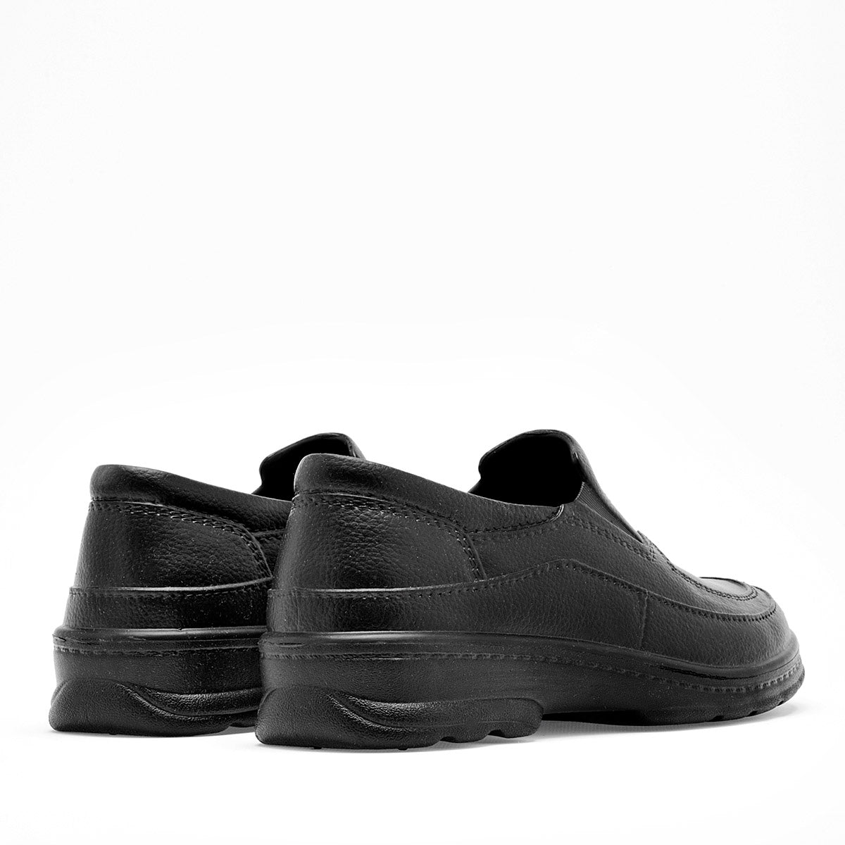 Pakar.com | Tienda online - Zapato especializado para hombre Evalight - Envío gratis desde $500