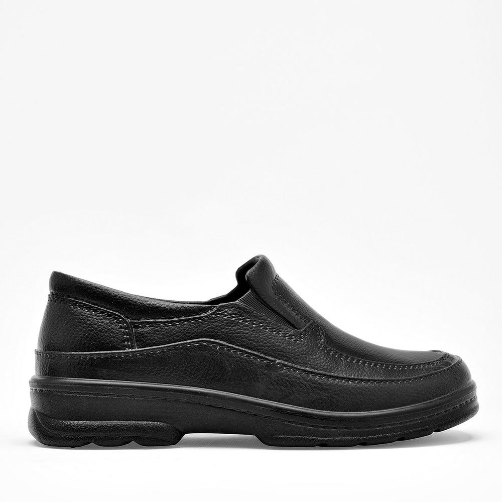 Pakar.com | Tienda online - Zapato especializado para hombre Evalight - Envío gratis desde $500