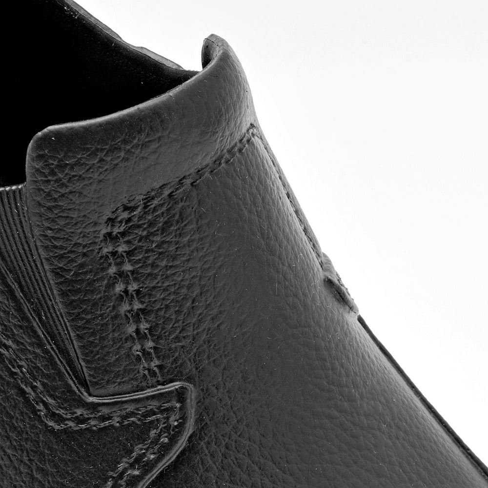 Pakar.com | Tienda online - Zapato especializado para hombre Evalight - Envío gratis desde $500