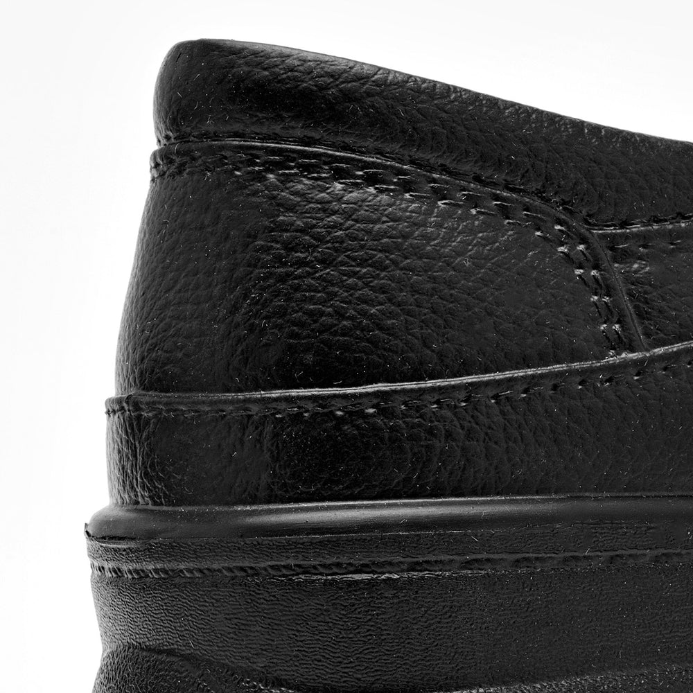 Pakar.com | Tienda online - Zapato especializado para hombre Evalight - Envío gratis desde $500