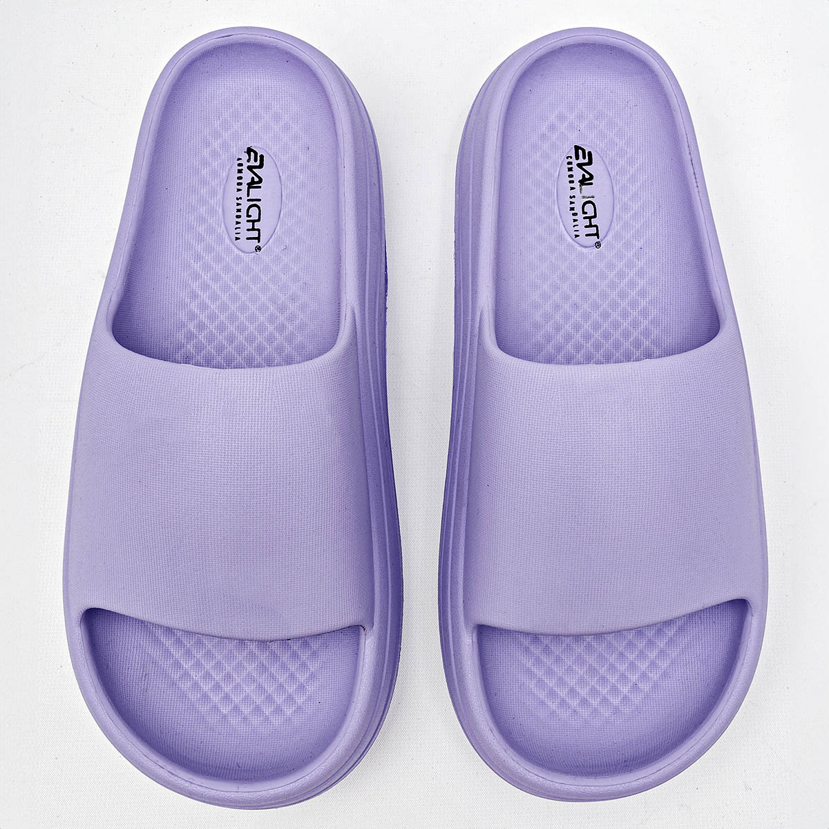 Pakar.com | Tienda online - Sandalia para mujer Evalight - Envío gratis desde $500