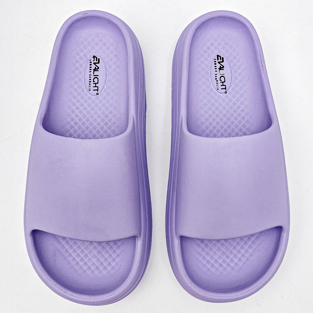 Pakar.com | Tienda online - Sandalia para mujer Evalight - Envío gratis desde $500