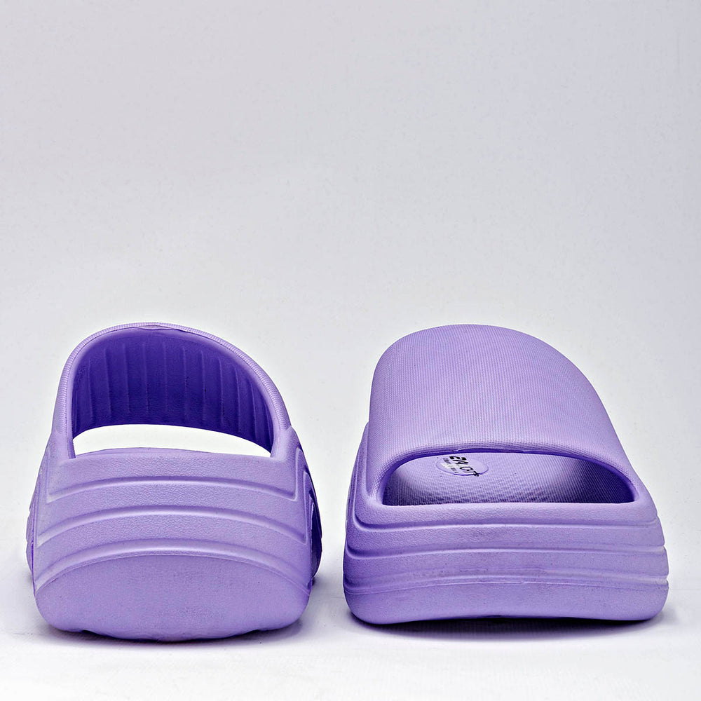 Pakar.com | Tienda online - Sandalia para mujer Evalight - Envío gratis desde $500