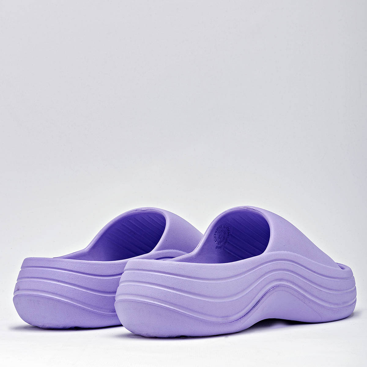 Pakar.com | Tienda online - Sandalia para mujer Evalight - Envío gratis desde $500