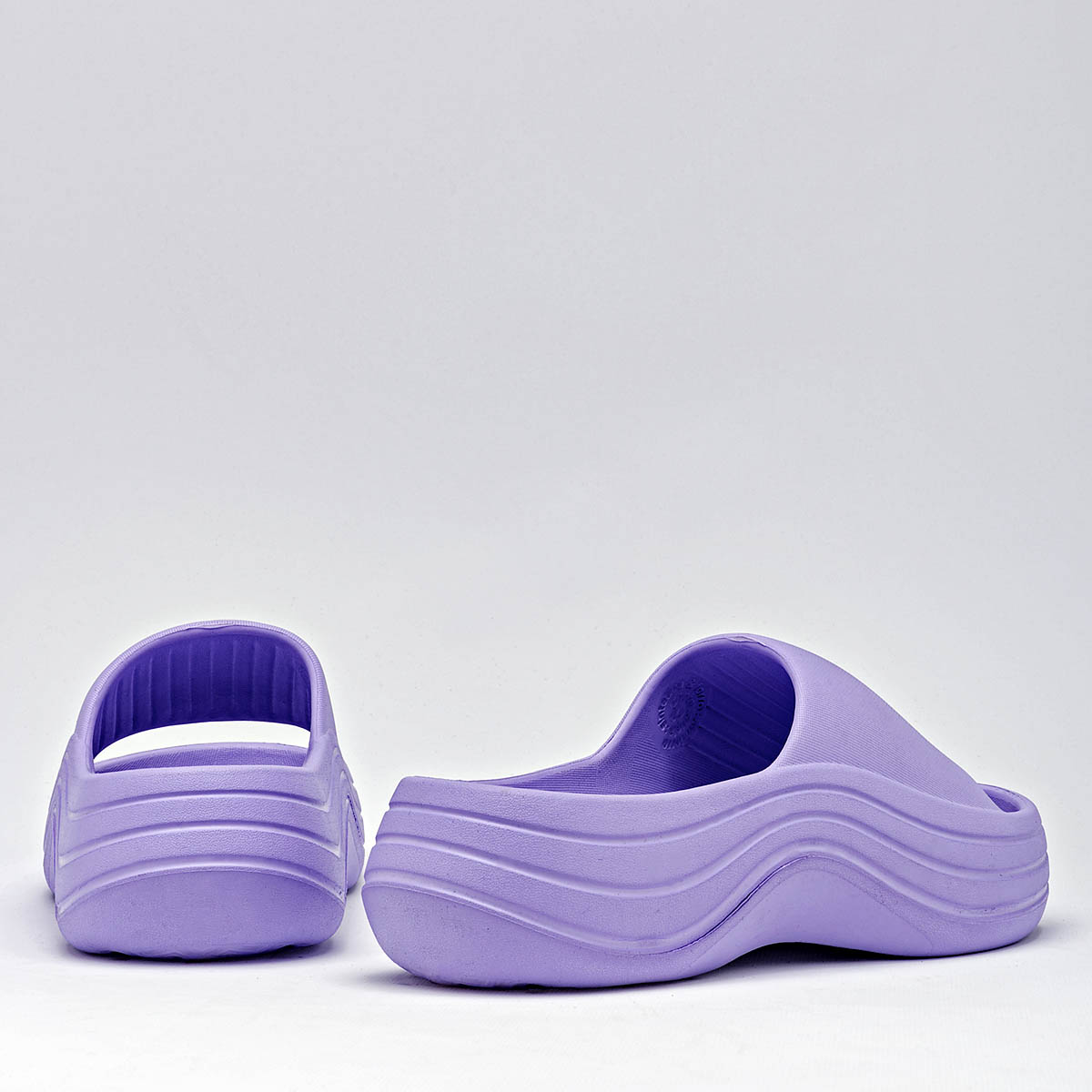 Pakar.com | Tienda online - Sandalia para mujer Evalight - Envío gratis desde $500