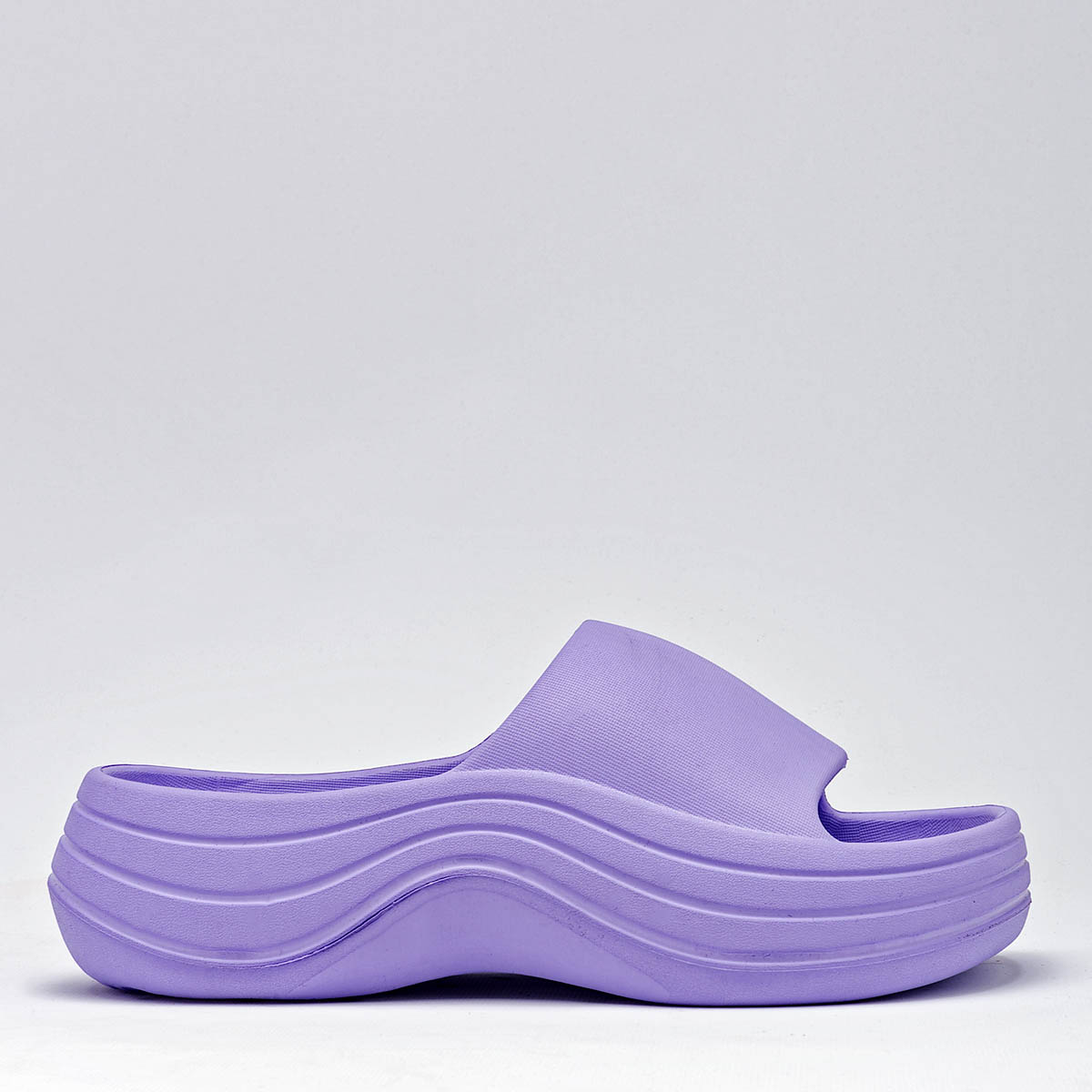 Pakar.com | Tienda online - Sandalia para mujer Evalight - Envío gratis desde $500
