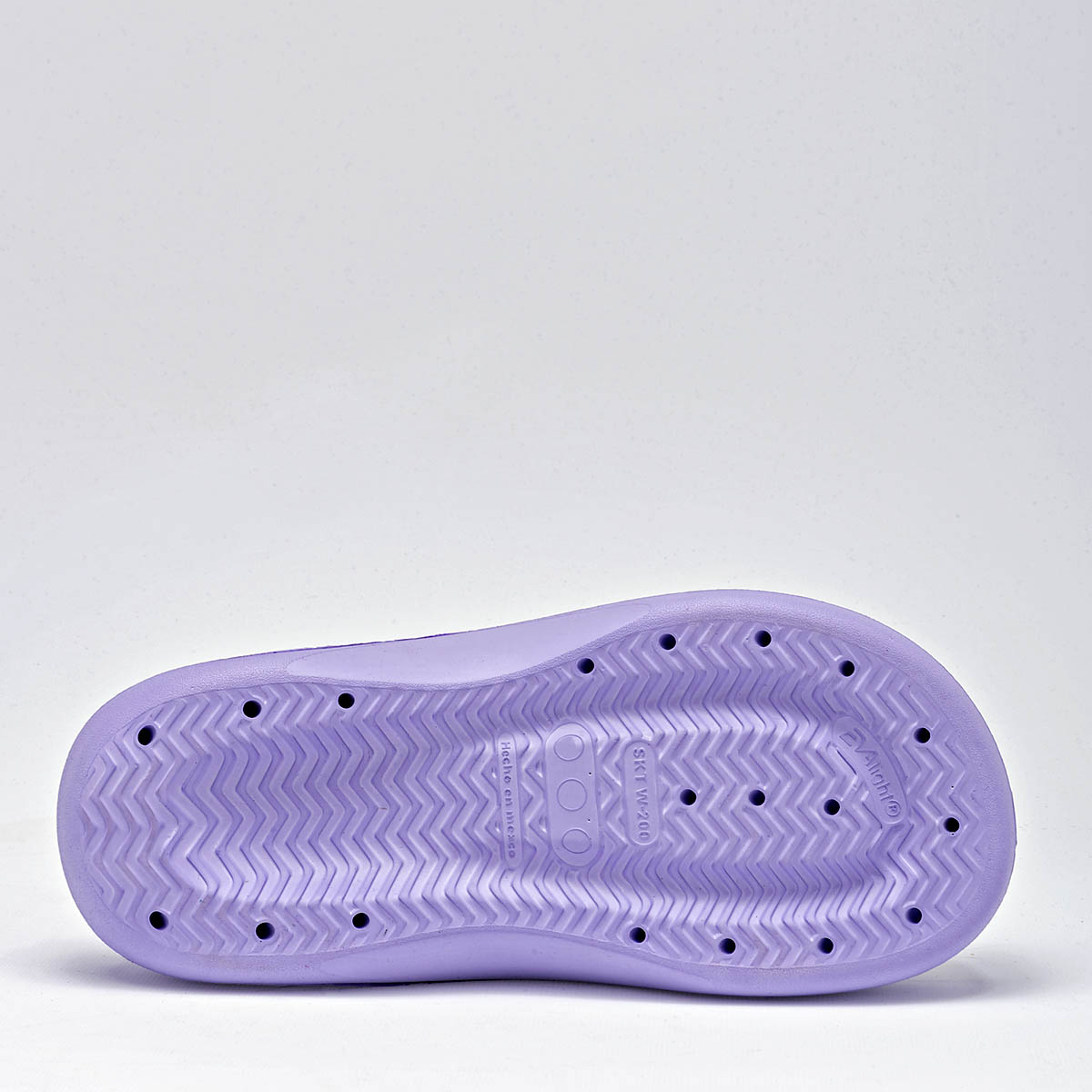 Pakar.com | Tienda online - Sandalia para mujer Evalight - Envío gratis desde $500