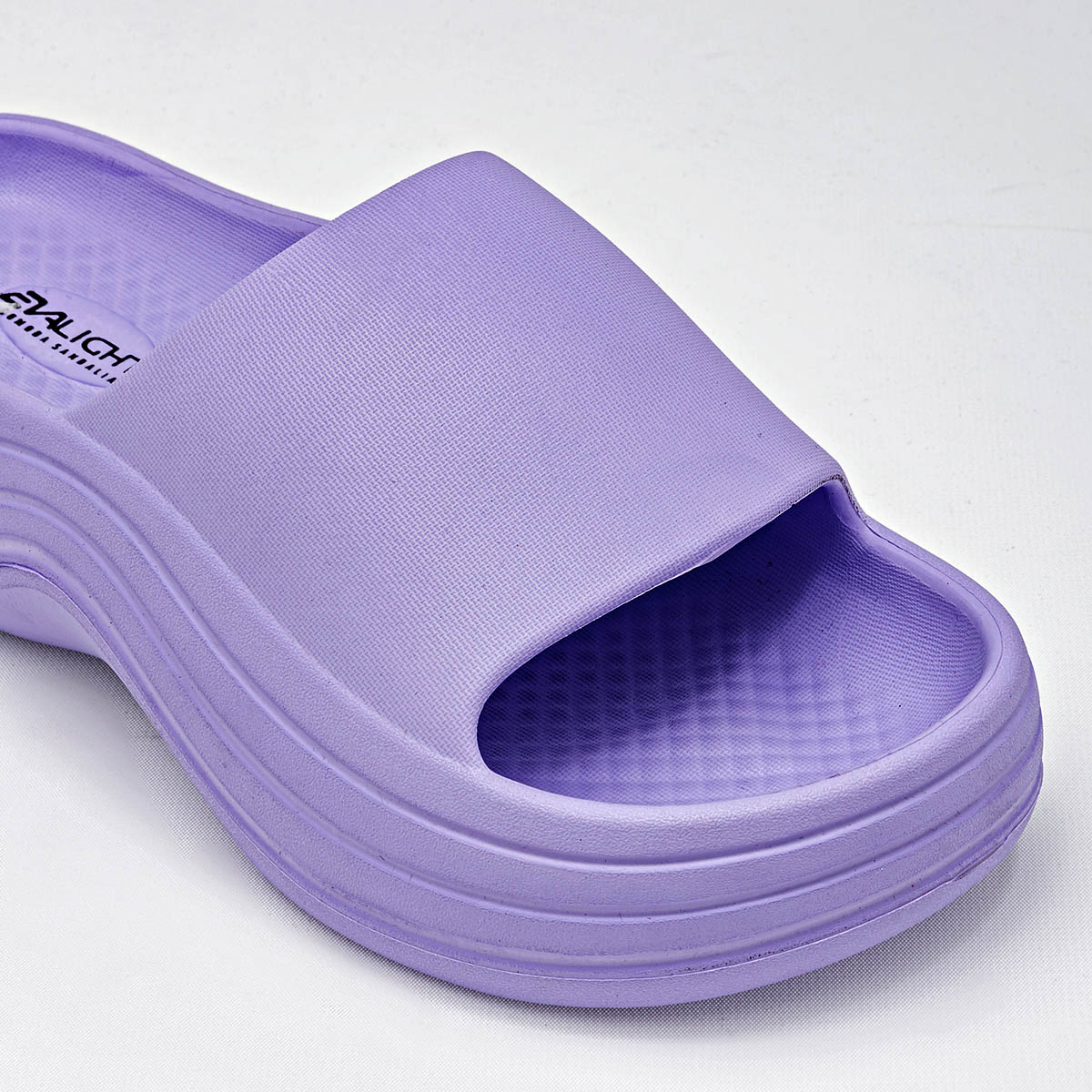 Pakar.com | Tienda online - Sandalia para mujer Evalight - Envío gratis desde $500