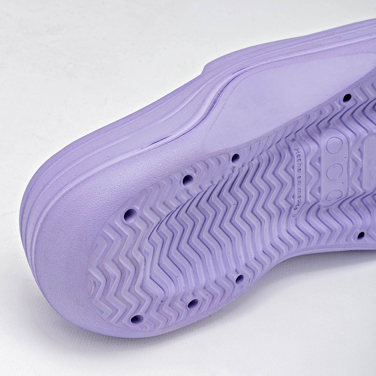 Pakar.com | Tienda online - Sandalia para mujer Evalight - Envío gratis desde $500