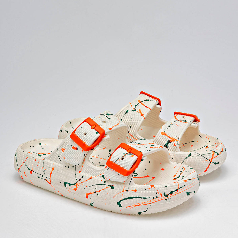 Pakar.com | Tienda online - Sandalia para mujer Evalight - Envío gratis desde $500