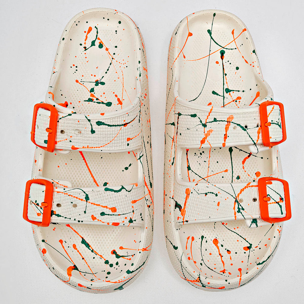 Pakar.com | Tienda online - Sandalia para mujer Evalight - Envío gratis desde $500