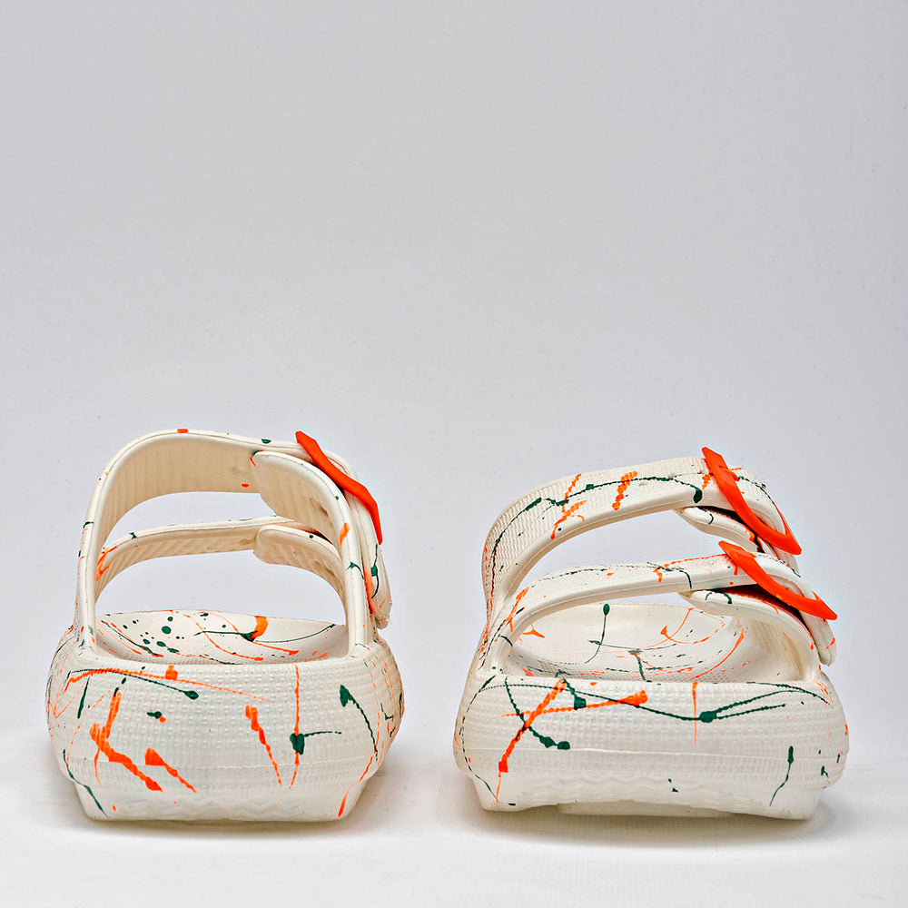 Pakar.com | Tienda online - Sandalia para mujer Evalight - Envío gratis desde $500