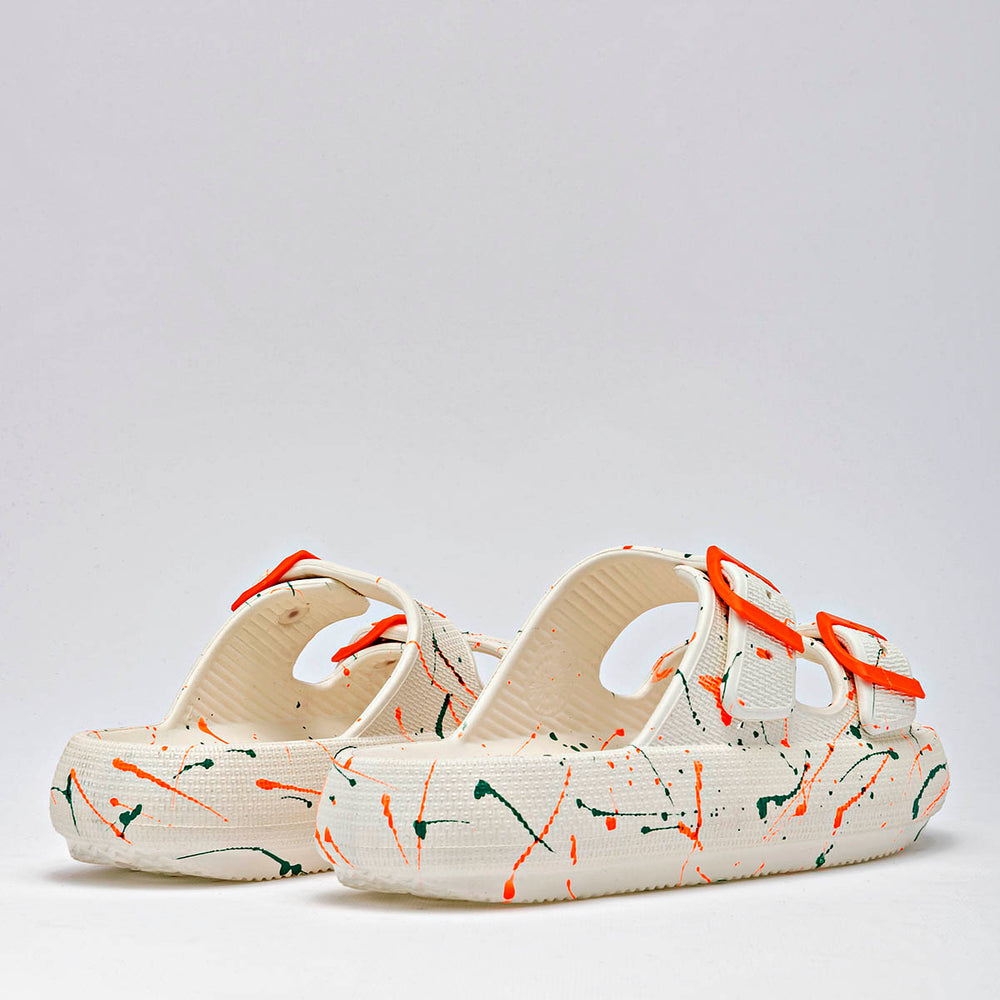 Pakar.com | Tienda online - Sandalia para mujer Evalight - Envío gratis desde $500