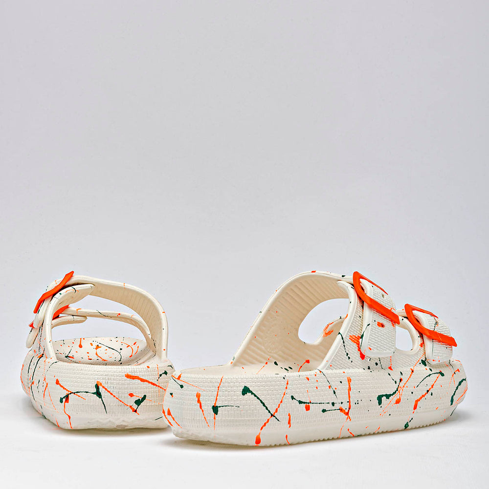 Pakar.com | Tienda online - Sandalia para mujer Evalight - Envío gratis desde $500