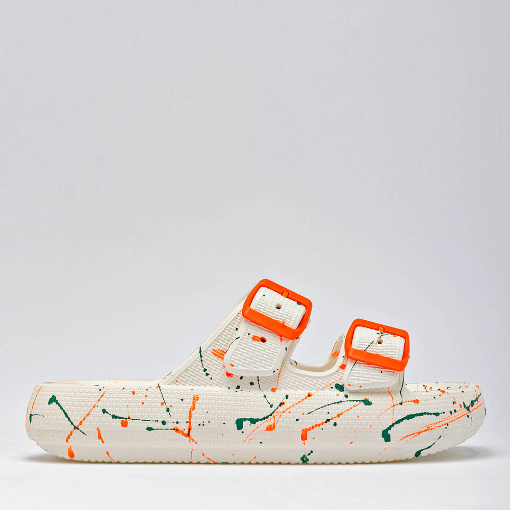 Pakar.com | Tienda online - Sandalia para mujer Evalight - Envío gratis desde $500