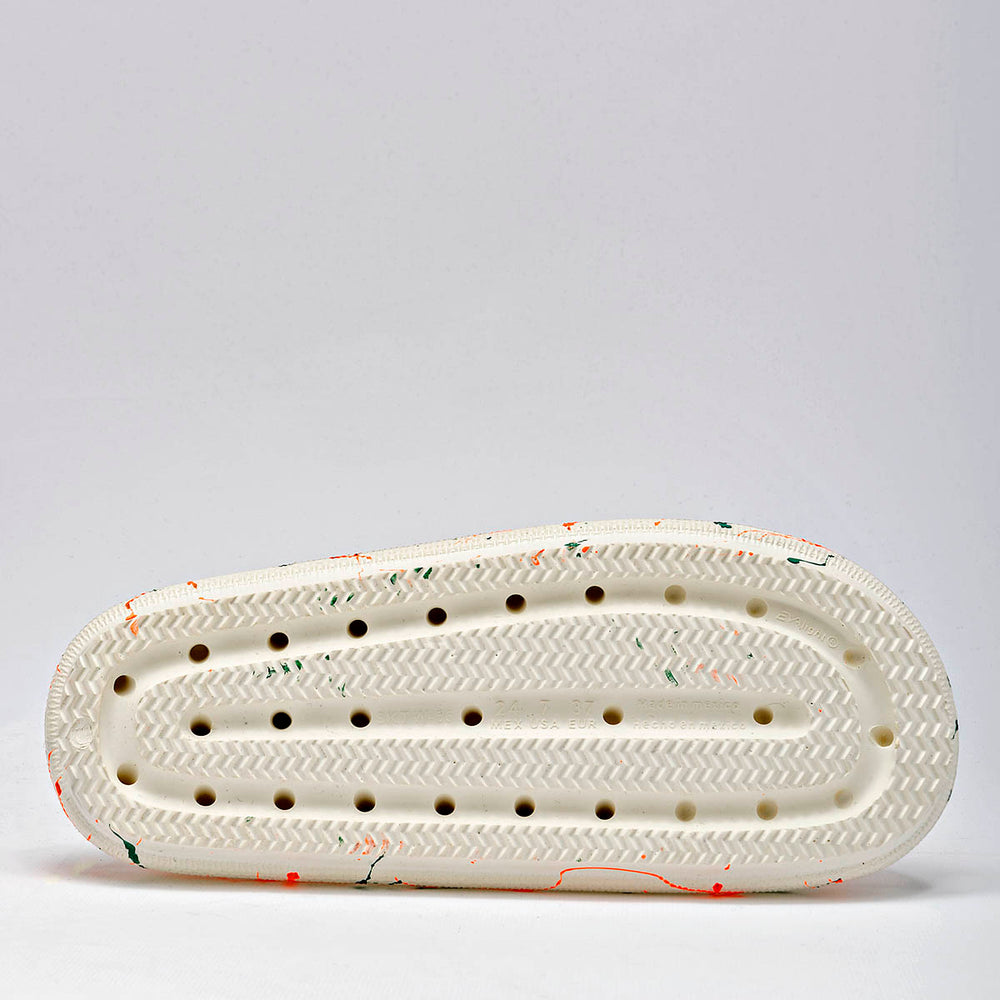 Pakar.com | Tienda online - Sandalia para mujer Evalight - Envío gratis desde $500