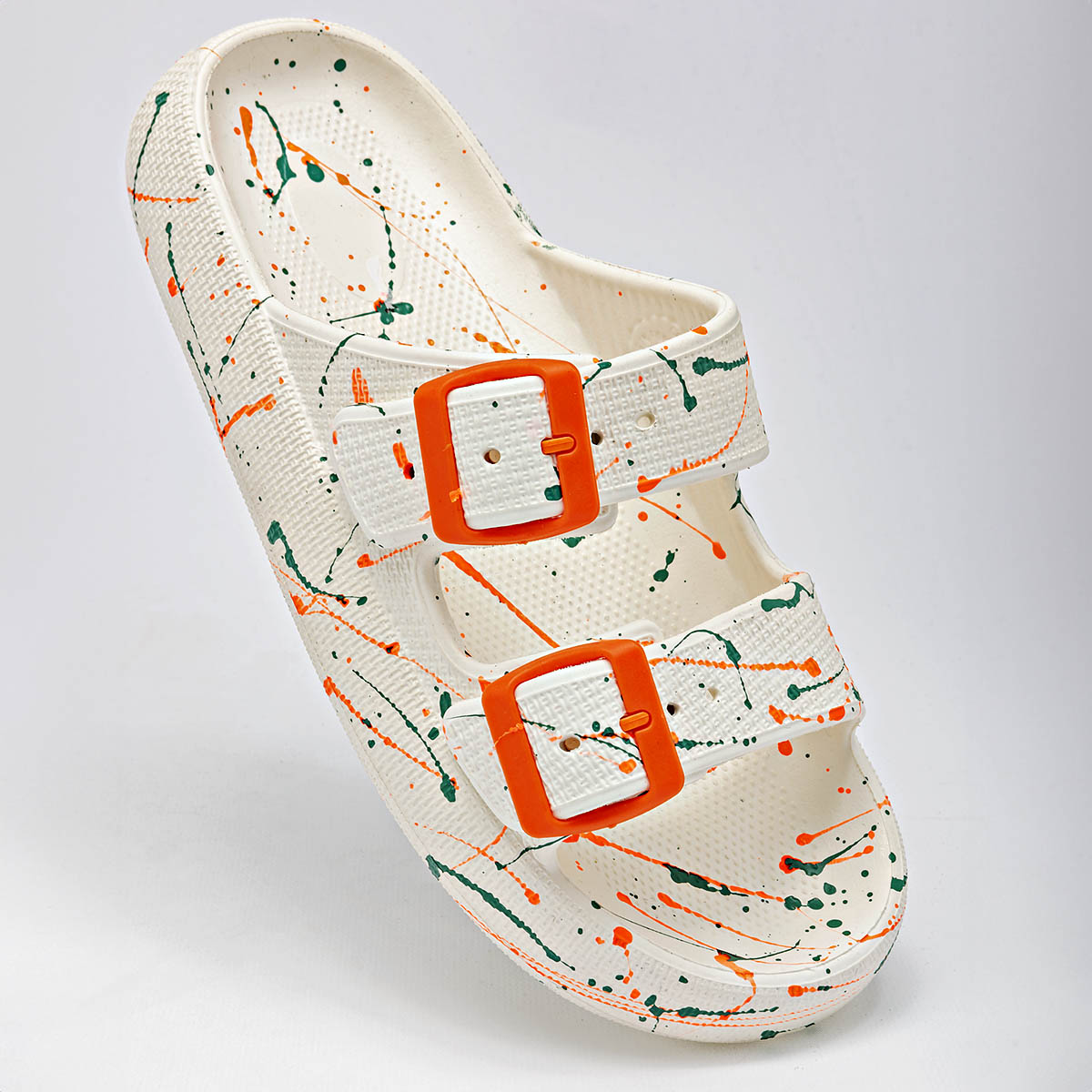 Pakar.com | Tienda online - Sandalia para mujer Evalight - Envío gratis desde $500