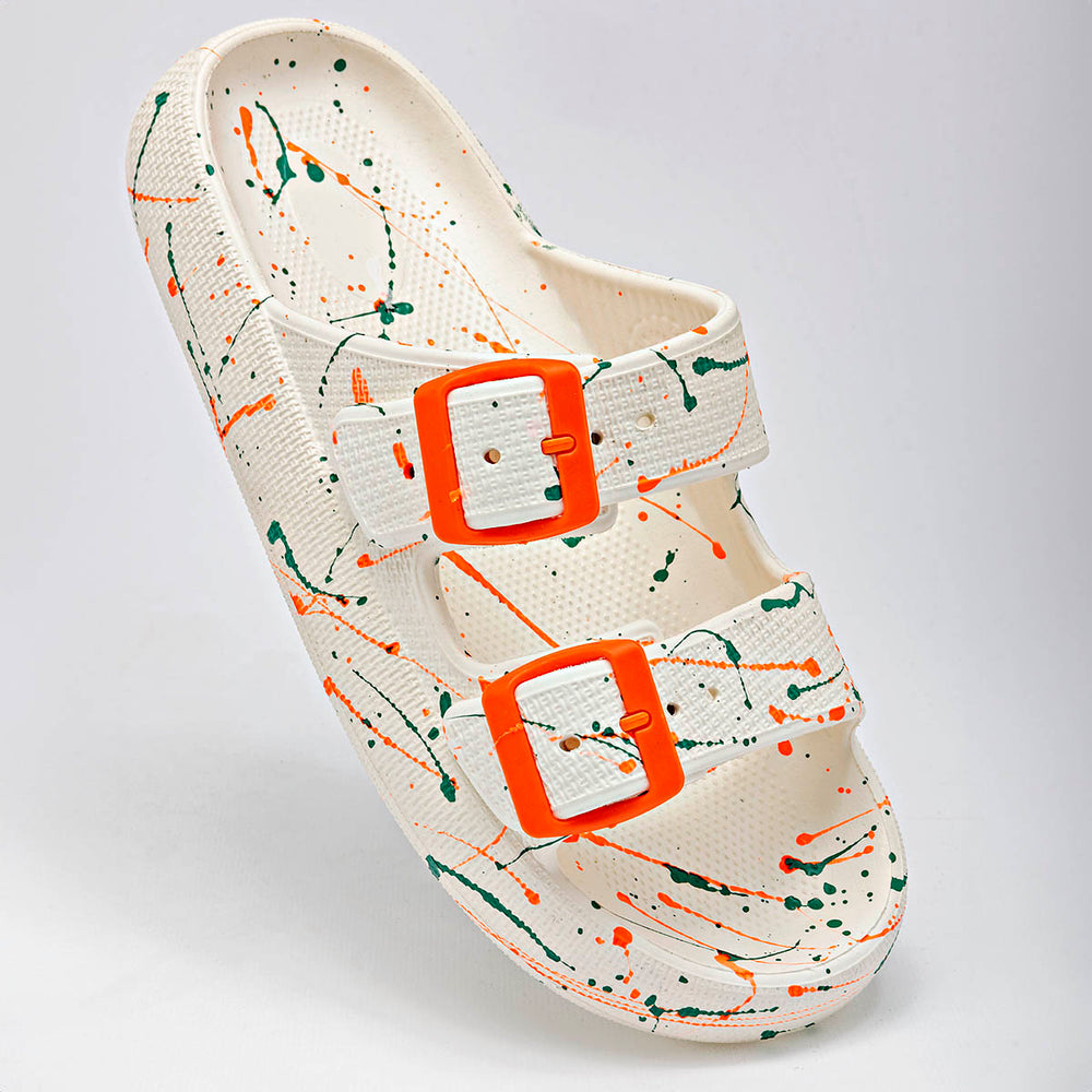 Pakar.com | Tienda online - Sandalia para mujer Evalight - Envío gratis desde $500